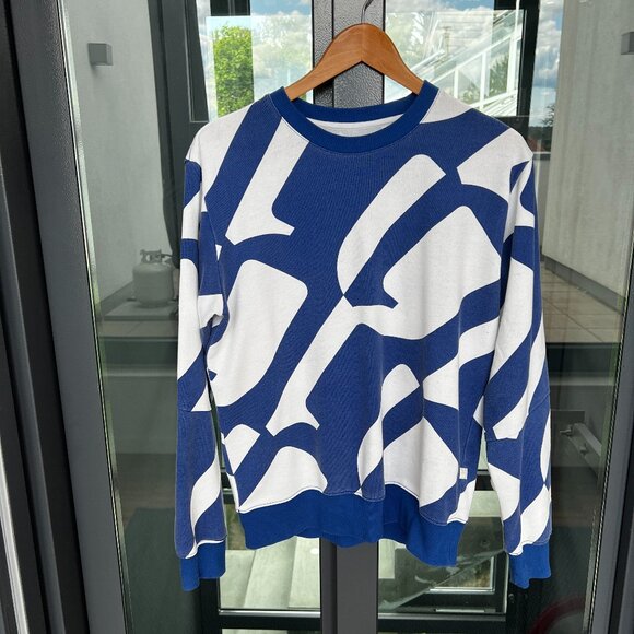 G-Star Raw Sweatshirt - Picture 1 of 3